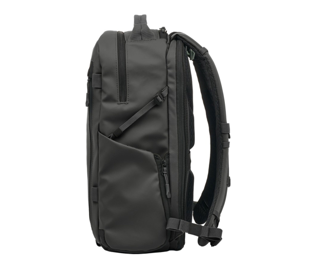 WANDRD PRVKE 31L Zip Photo Bundle Black - 1550191 - zdjęcie 3